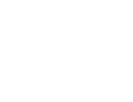 夏休み合作