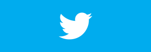 X(旧Twitter)